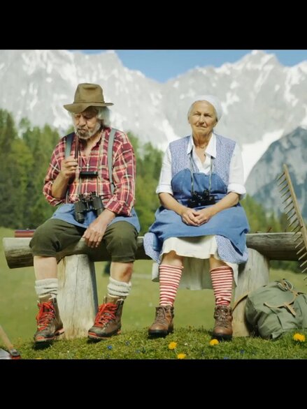 Ferragosto – und es wird voll auf den Trails!

„Ferragosto“ – das Zauberwort für viele Italiener. Ferienzeit, DER&hellip;