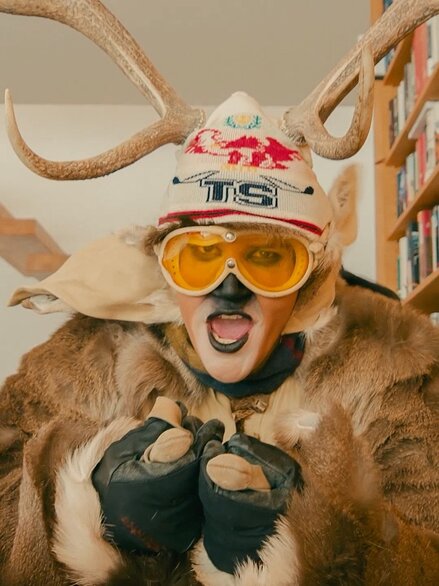 FILMFEST ST. ANTON x BERGWELT TIROL

Wir freuen uns, mit bergwelt_tirol zusammenzuarbeiten und gemeinsam auf die&hellip;