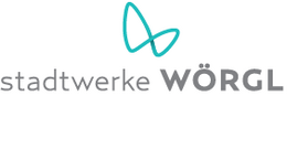 © Stadtwerke Wörgl Logo der Stadtwerke Wörgl