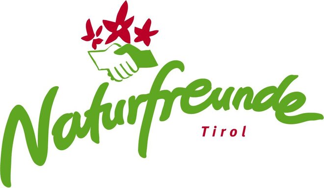 Naturfreunde-Logo