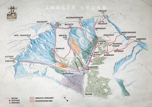 © Land Tirol © Land Tirol