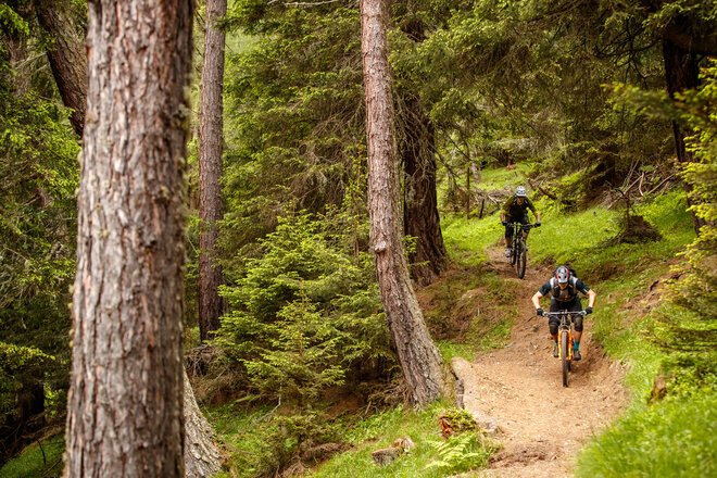 © Land Tirol © Land Tirol