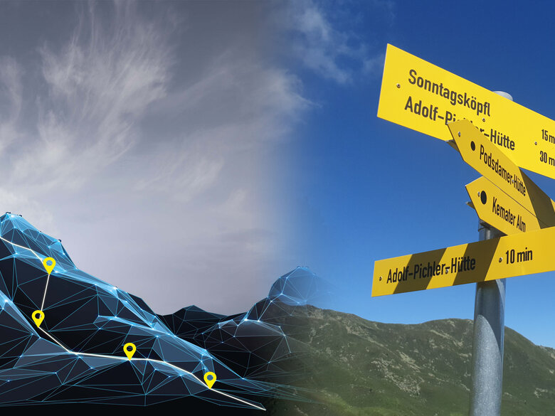 Copyright Land Tirol