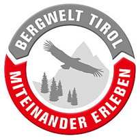 Bergwelt Tirol