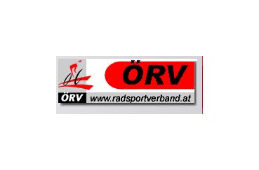 Logo ÖRV