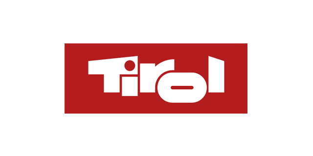 Tirol logo