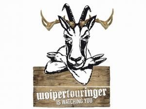 Logo Woipertouringer